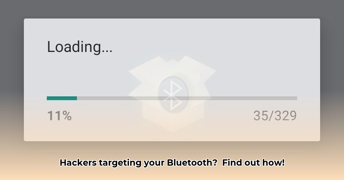 bluetooth-apk